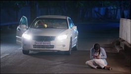 Yeh Rishta Kya Kehlata Hai - 7th April 2026